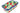 H4519P (2024-10-01 09:36:36)