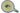 H4519R_1 (2025-08-17 11:58:11)
