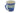 H4520N_1 (2024-09-08 09:49:17)