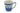 H4520N (2024-09-08 09:49:17)