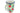 H4520P_1 (2024-06-08 01:49:04)