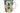 H4520P_2 (2024-06-08 01:49:03)