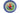 H4520R_1 (2025-08-22 11:53:05)