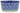 H4520R_2 (2025-08-22 11:53:05)