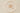 H4521N_0 (2026-01-18 03:10:48)