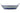 H4521N_2 (2026-01-18 03:10:48)