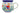 H4521R (2025-08-22 11:53:07)