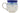 H4522R_2 (2025-08-24 01:24:42)
