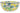 H4523P_2 (2026-03-02 11:22:15)