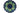 H4524H_1 (2015-11-22 13:10:00)