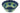 H4524H (2015-11-22 13:09:59)