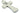 H4524I_0 (2018-08-10 07:36:02)