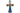 H4524I_1 (2018-08-10 07:36:02)