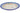 H4524R_1 (2025-08-20 09:25:41)