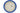 H4524R (2025-08-20 09:25:40)