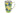 H4525P (2024-06-03 05:45:27)