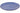 H4525R_1 (2025-08-31 06:28:45)