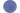 H4525R (2025-08-31 06:28:45)