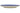 H4525R_2 (2025-08-31 06:28:45)