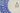 H4526R_0 (2025-08-31 06:28:47)