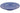 H4526R_1 (2025-08-31 06:28:47)