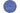 H4526R (2025-08-31 06:28:47)