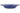 H4526R_2 (2025-08-31 06:28:47)