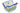 H4527Q (2025-07-06 04:40:11)