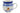 H4527R_1 (2025-08-09 02:35:25)