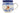 H4527R (2025-08-09 02:35:24)