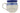 H4527R_2 (2025-08-09 02:35:25)