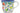 H4528N (2026-01-20 08:19:59)