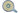 H4528R_1 (2025-08-09 02:35:27)