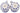 H4529O_0 (2026-09-08 14:51:30)