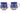 H4529O_2 (2026-09-08 14:51:30)