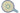 H4529R_1 (2025-08-09 02:35:29)
