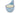 H4529R (2025-08-09 02:35:28)