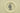 H4530J_0 (2018-06-14 13:13:43)