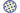 H4530J_1 (2018-06-14 13:13:43)