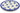 H4530J (2018-06-14 13:13:42)