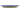 H4530J_2 (2018-06-14 13:13:43)