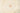H4530N_0 (2026-01-22 14:26:12)