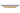 H4530N_2 (2026-01-22 14:26:11)