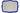 H4530R_1 (2025-08-10 13:36:02)