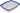 H4530R (2025-08-10 13:36:02)