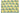 H4532P_1 (2024-11-24 10:02:04)