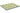 H4532P (2024-11-24 10:02:04)
