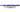 H4532Q_2 (2026-07-07 12:56:55)