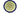 H4534D_1 (2015-11-21 23:15:46)