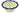 H4534D (2015-11-21 23:15:45)